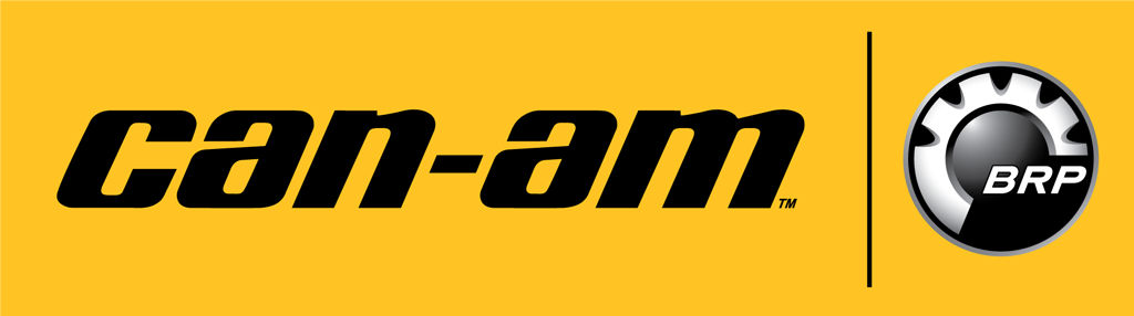CAN AM